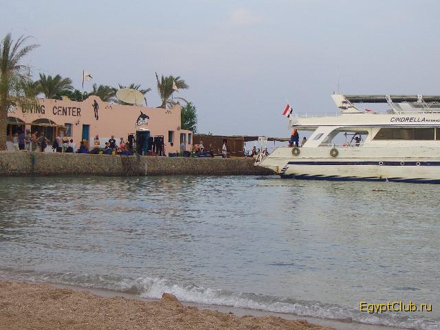 �������-�����