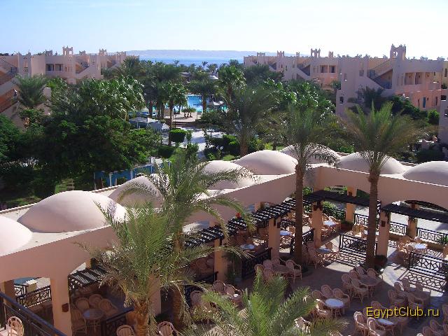 ��� � ���� �� ����