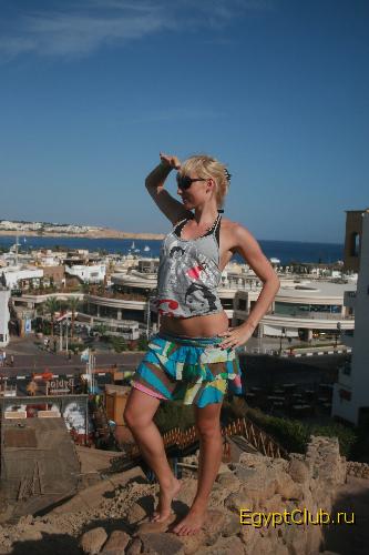 ��������� ����� ���