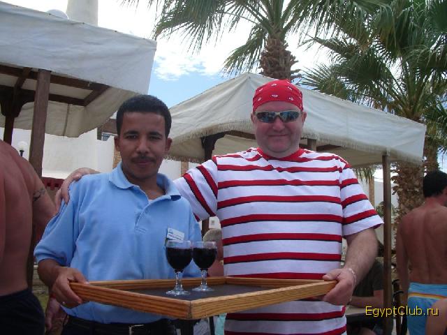 ������ � ˸��