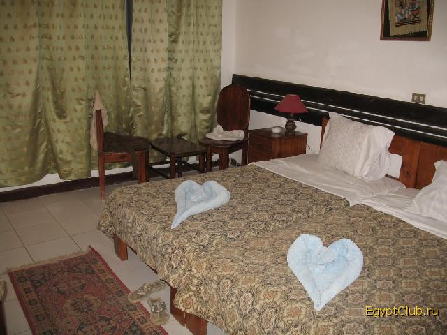 ������� 1