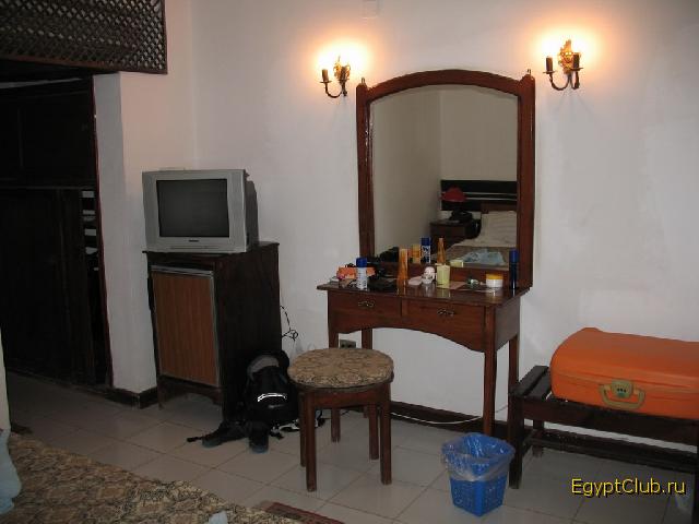 ������� 2