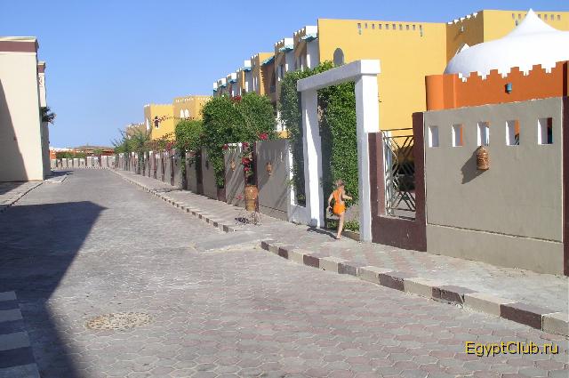 ����� �� ������