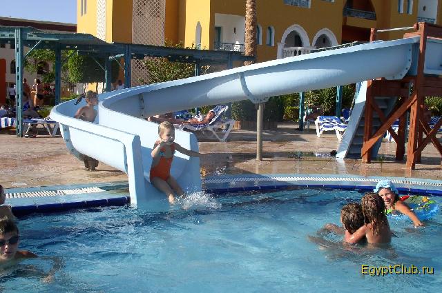 ������� �����