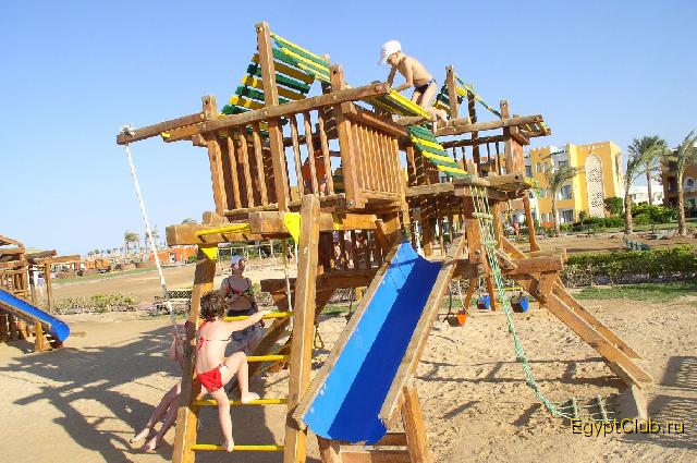 ������� �������� �� �����