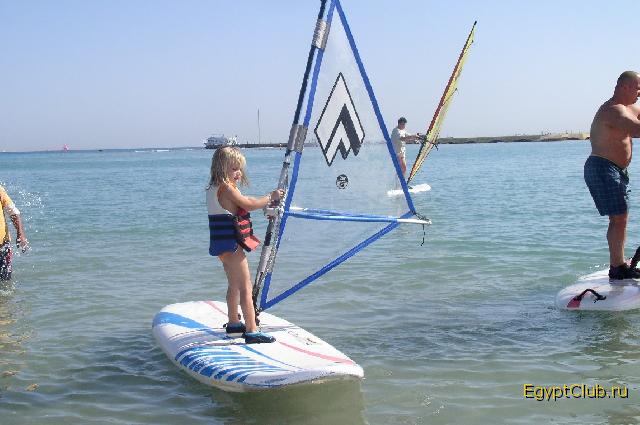 ���������� ���� ��������