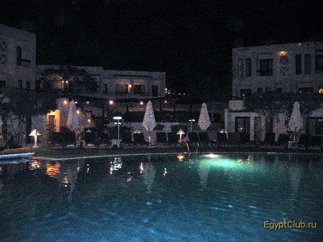 ������ �����