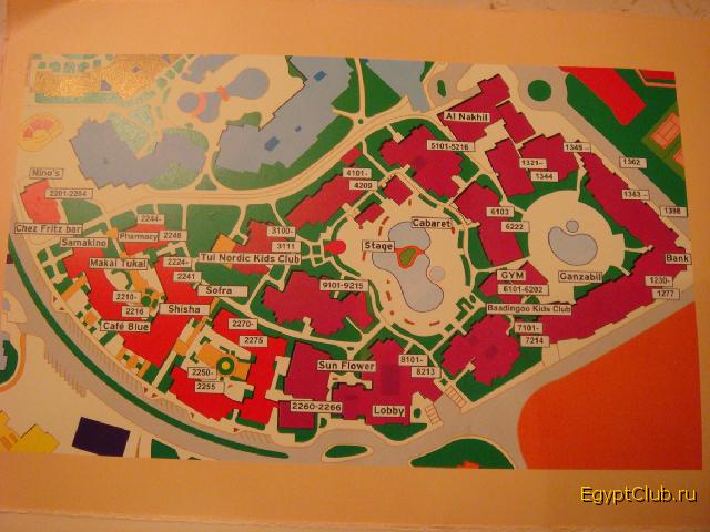 ����� �����