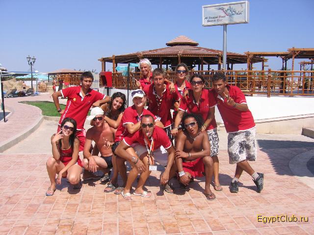 ����� �����!!!