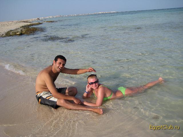 � � ��������� �����)))