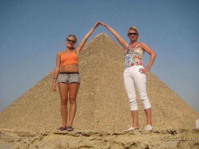 ��� ���-���������� �������� ������!!!