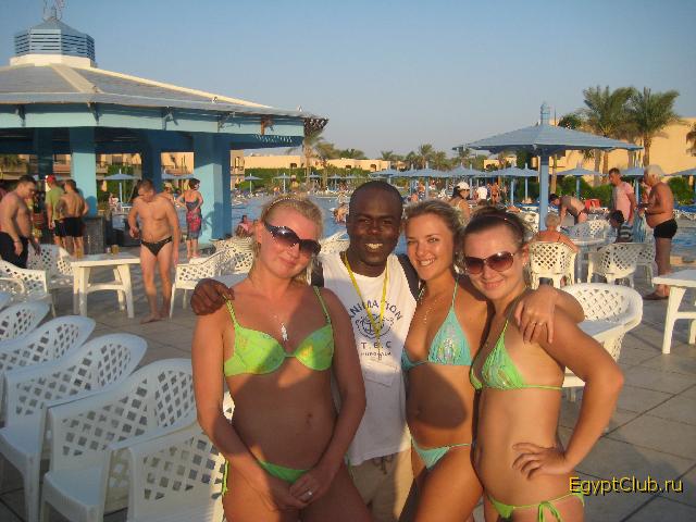 � �������� ���-����. �������� ���� � ��� ������� �������