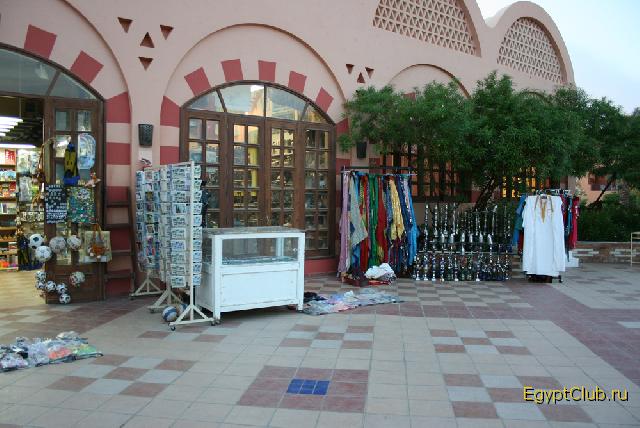 ����� � �����