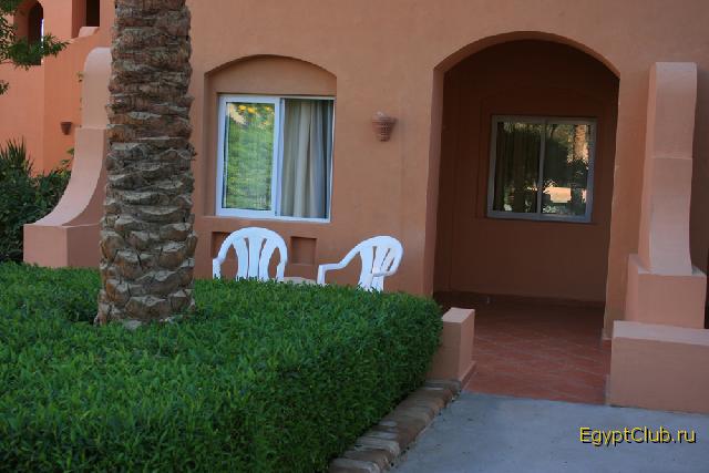 ������ �����