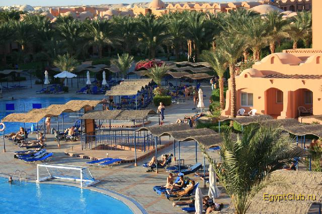 � ��������