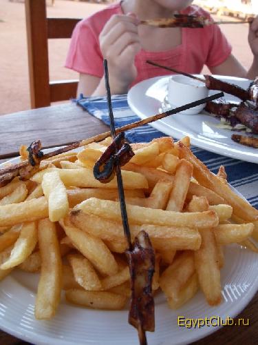 �������� � ������������ �� �����