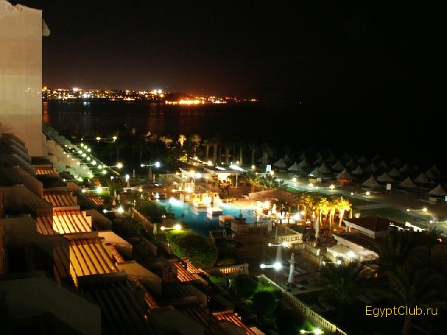 ������ ��� �� ���������