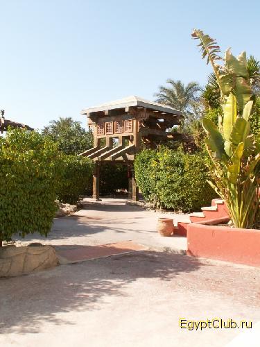 �������� �������� �� ���