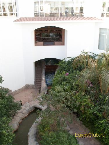 ������� ������.