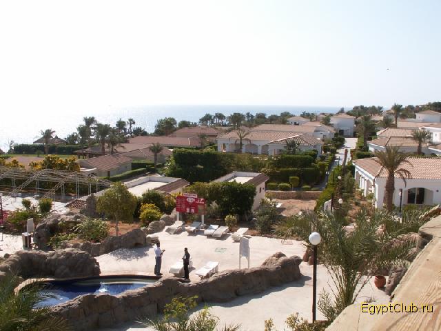 ��� �� ������� ������