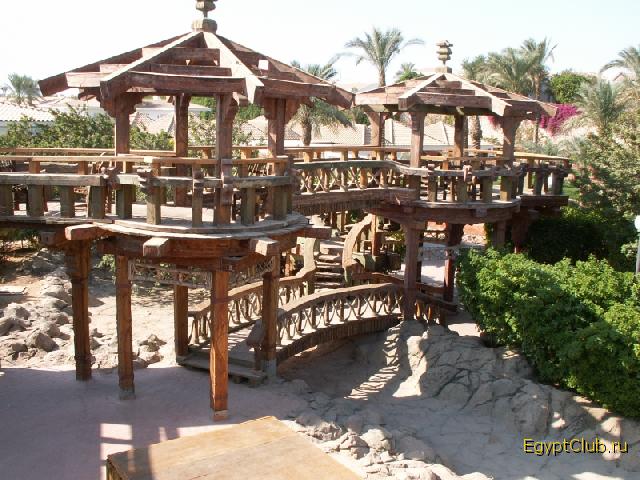 ����� ��������� ��������.