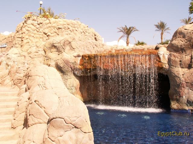 ���� � ���������