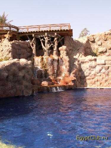 ������� � ���������