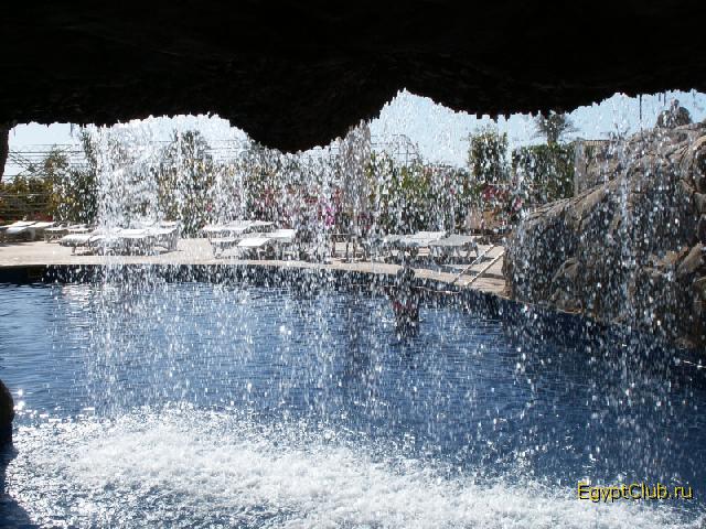 ������ �������