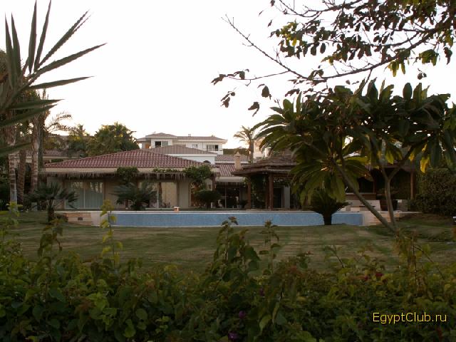 ���� �� ����