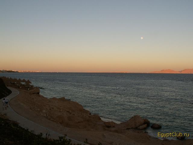 ��� �� ����