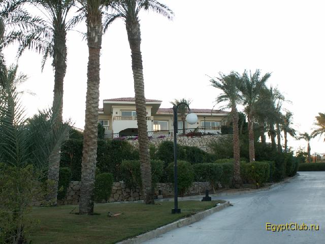 ���� �� ���� ��������.