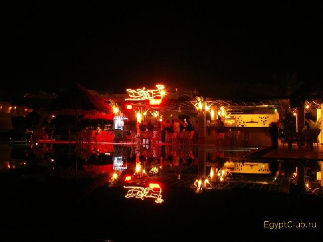 ��� � ���������.