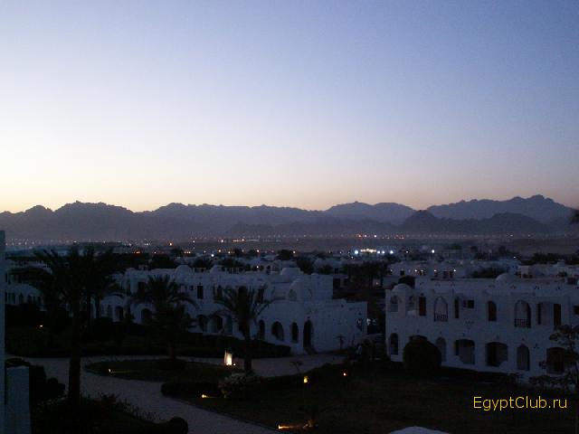 ��� �� �������� �����