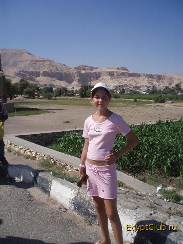 ������� �������