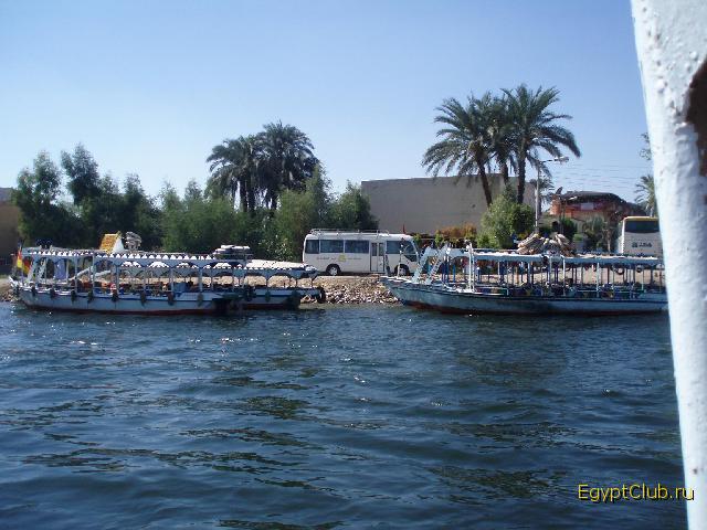 �������� �� ����