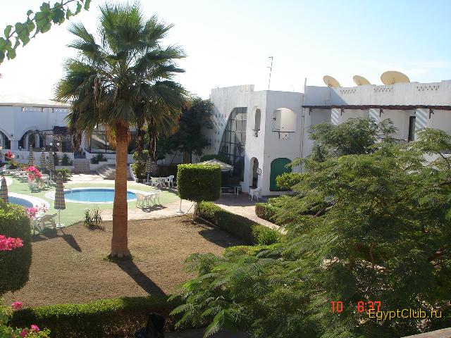 �������� �� ����