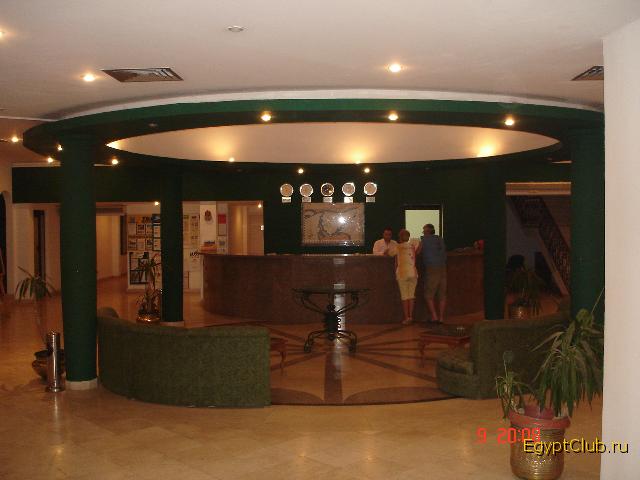 ���� �����