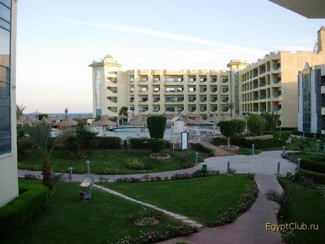 ��� �� ������