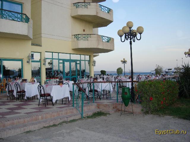 ����������� ��������