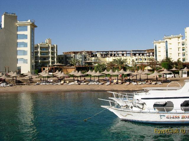 ��� �� ����� � �����