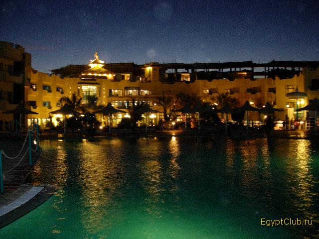 �������� ��������