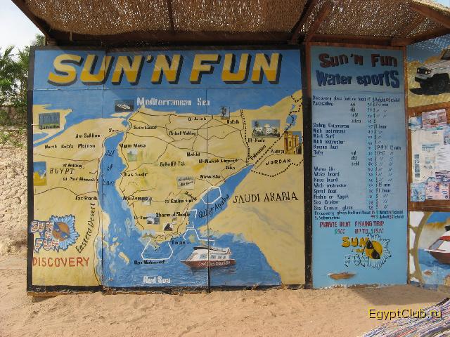 �������-�����