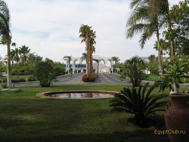 ����� �� �����