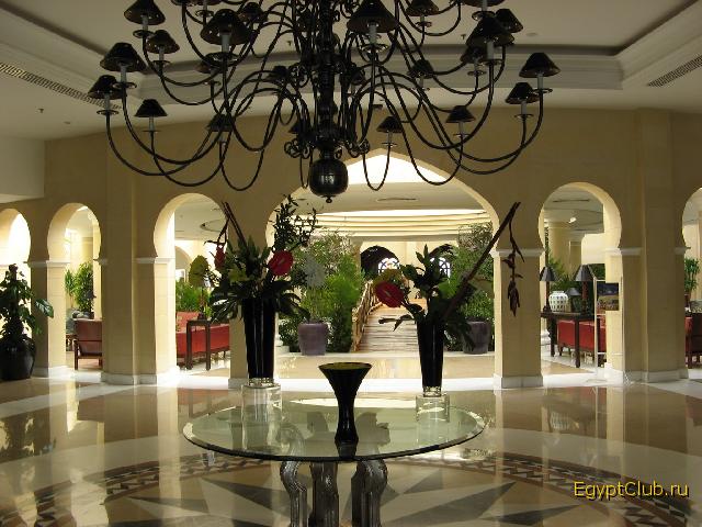 ���� � �����