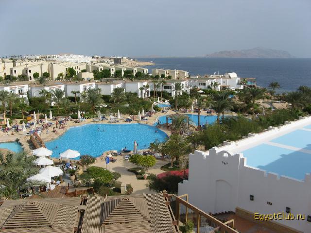 ��� ��� ������ �� �����