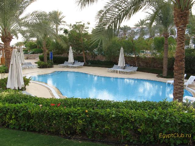 ������� ���� �����