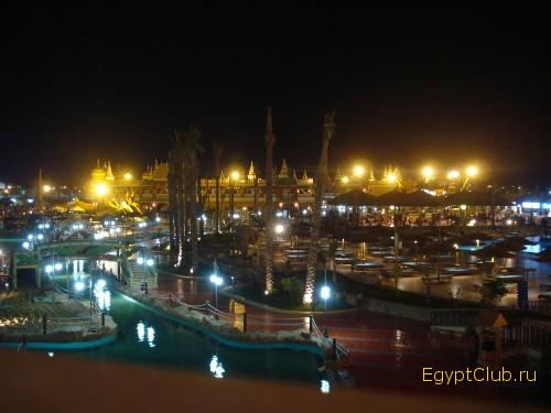 ������ �����