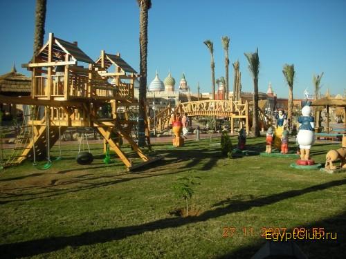 ������� ��������