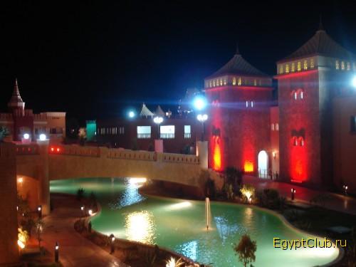 ���� � �����