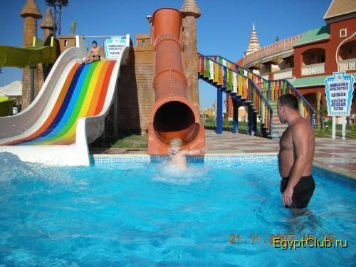 ������� �����